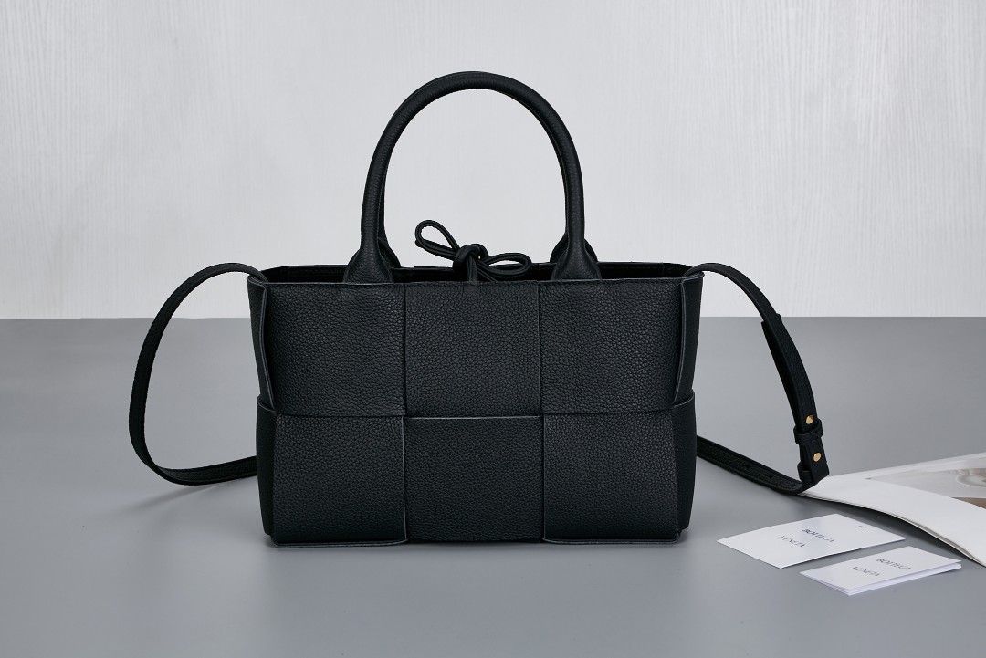 Bottega Veneta Shopping Bags